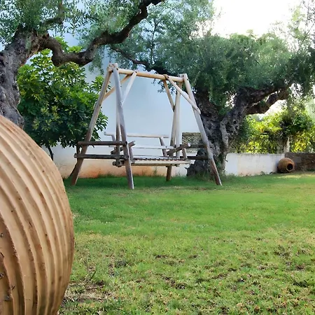 Lithino In Stoupa, Mani Holiday home Messini