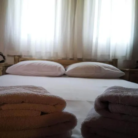 Lithino In Stoupa, Mani Holiday home